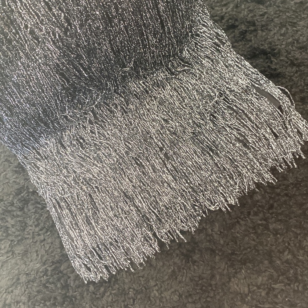 H&am flapper skirt - Picture 5 of 6